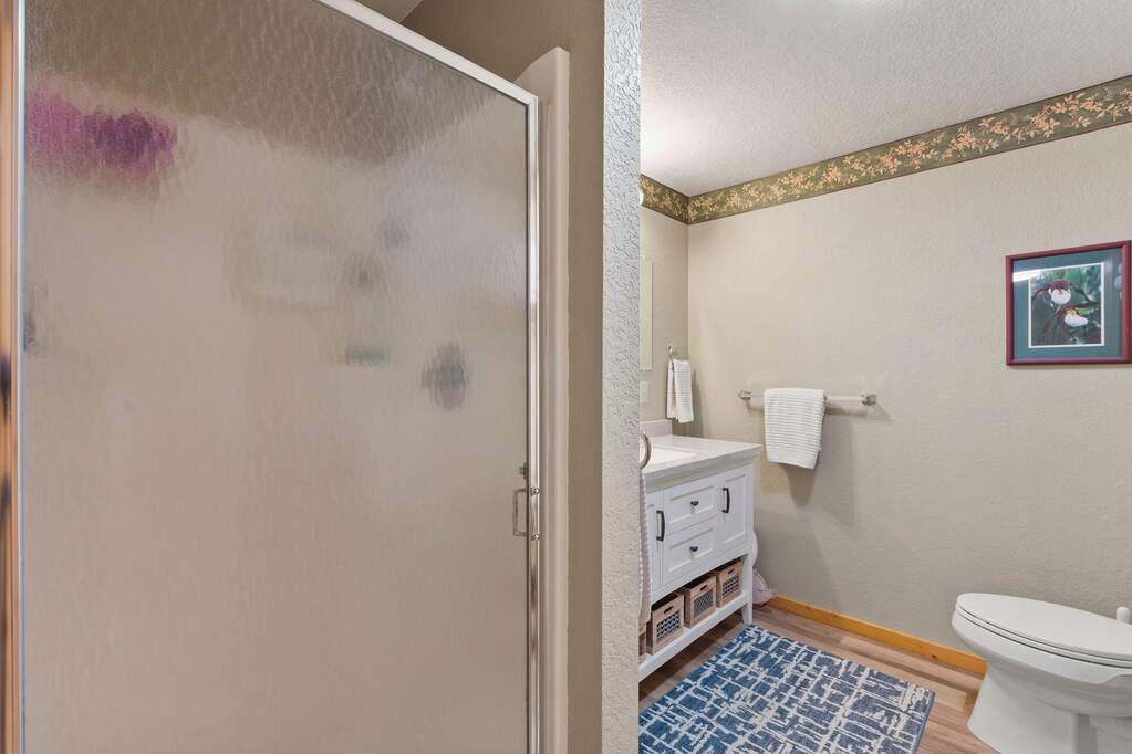 3 Bedroom Single Family Home/House's Image 25