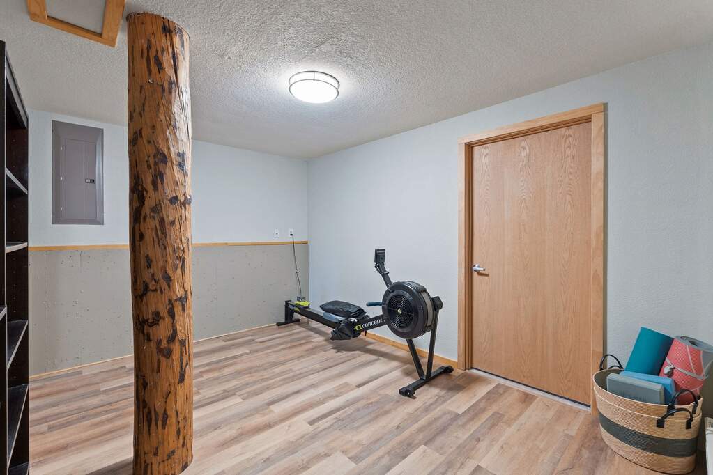 3 Bedroom Single Family Home/House's Image 26