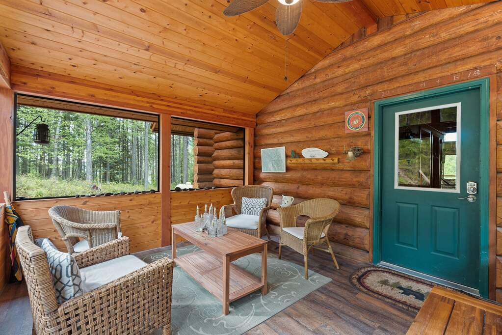 3 Bedroom Single Family Home/House's Image 28