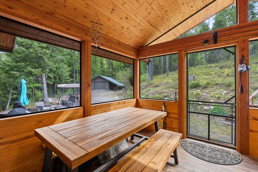 3 Bedroom Single Family Home/House's Image 29