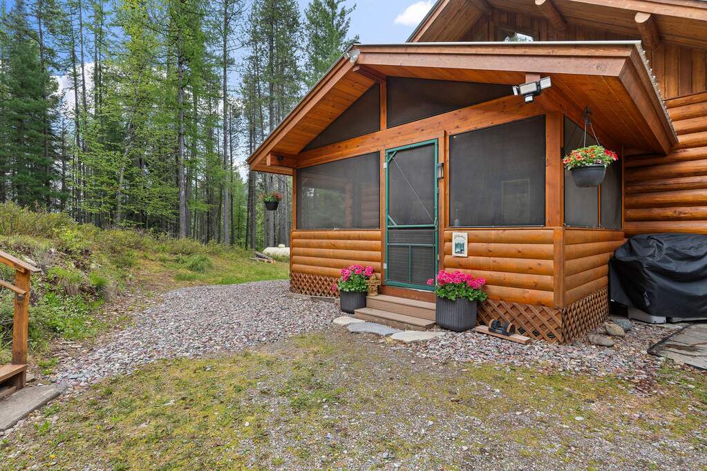 3 Bedroom Single Family Home/House's Image 30