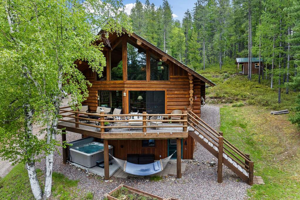 3 Bedroom Single Family Home/House's Image 33