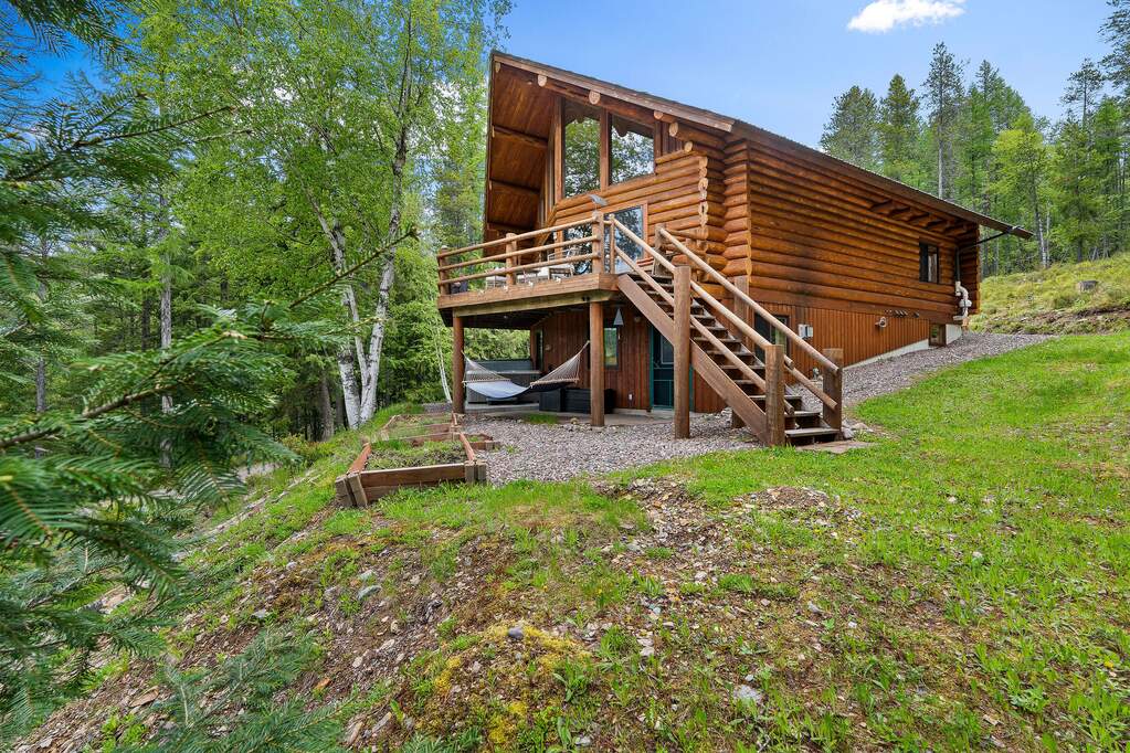 3 Bedroom Single Family Home/House's Image 34