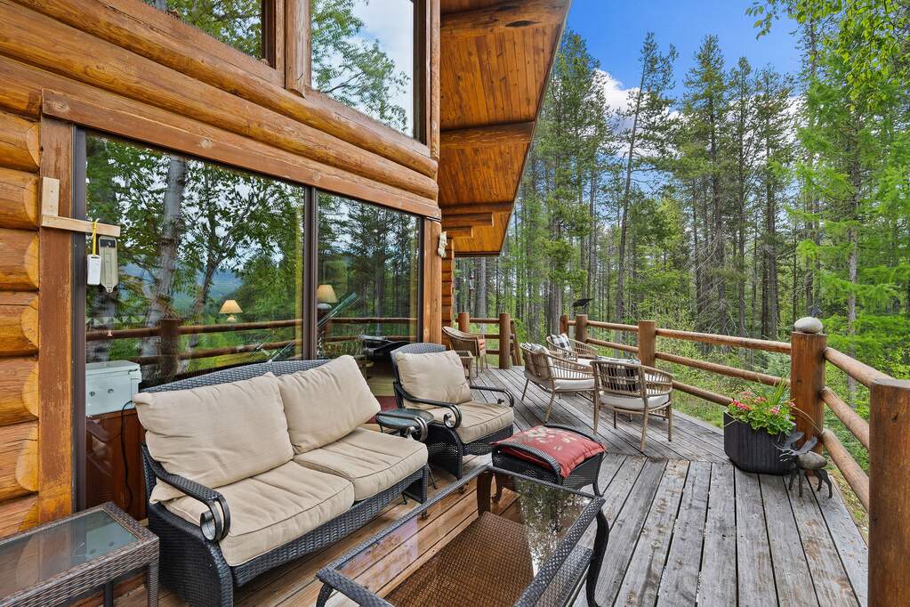 3 Bedroom Single Family Home/House's Image 35