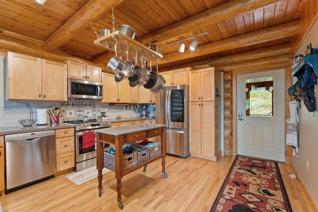 Property Slider Image