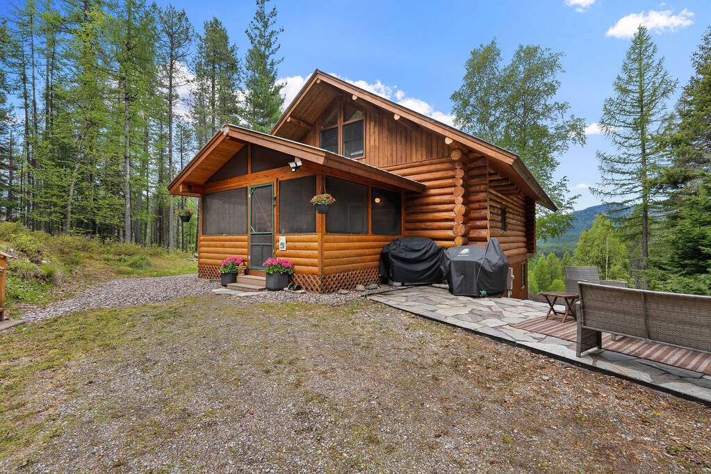 3 Bedroom Single Family Home/House's Image 40