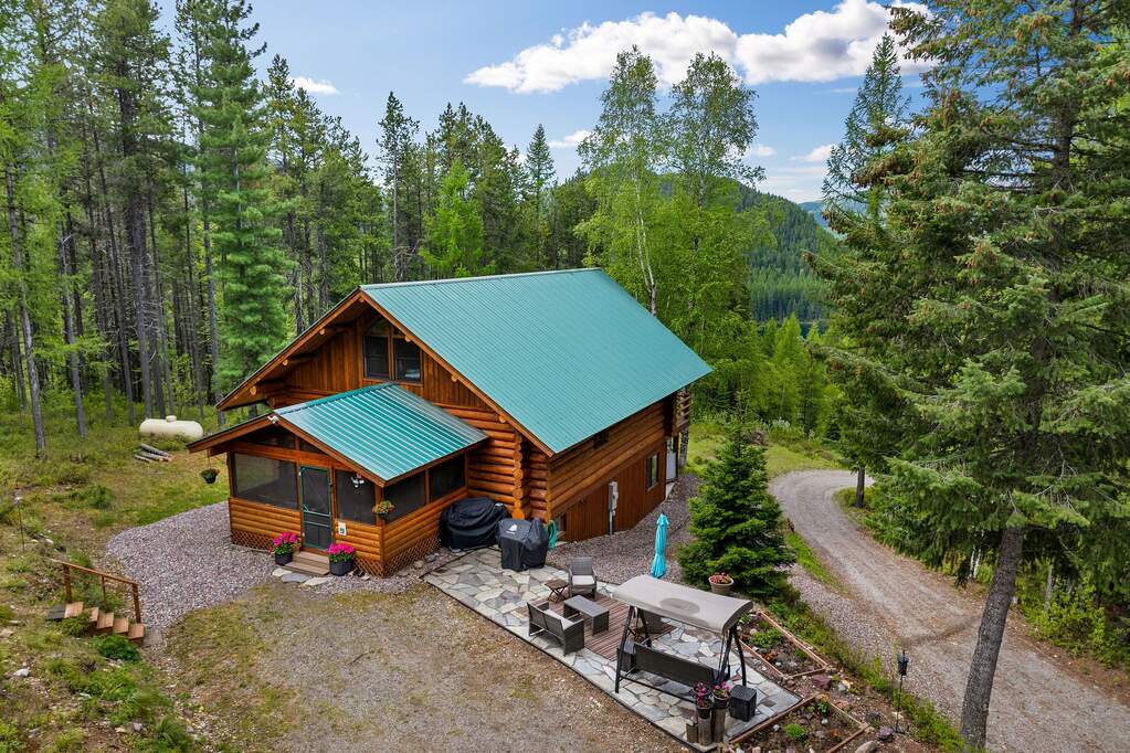 3 Bedroom Single Family Home/House's Image 41