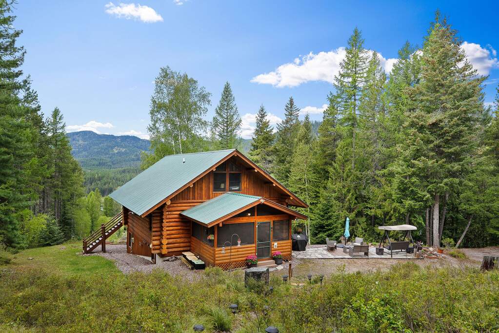 3 Bedroom Single Family Home/House's Image 42