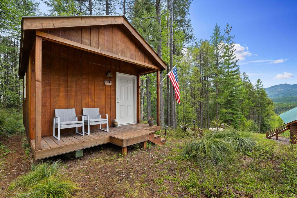 3 Bedroom Single Family Home/House's Image 44