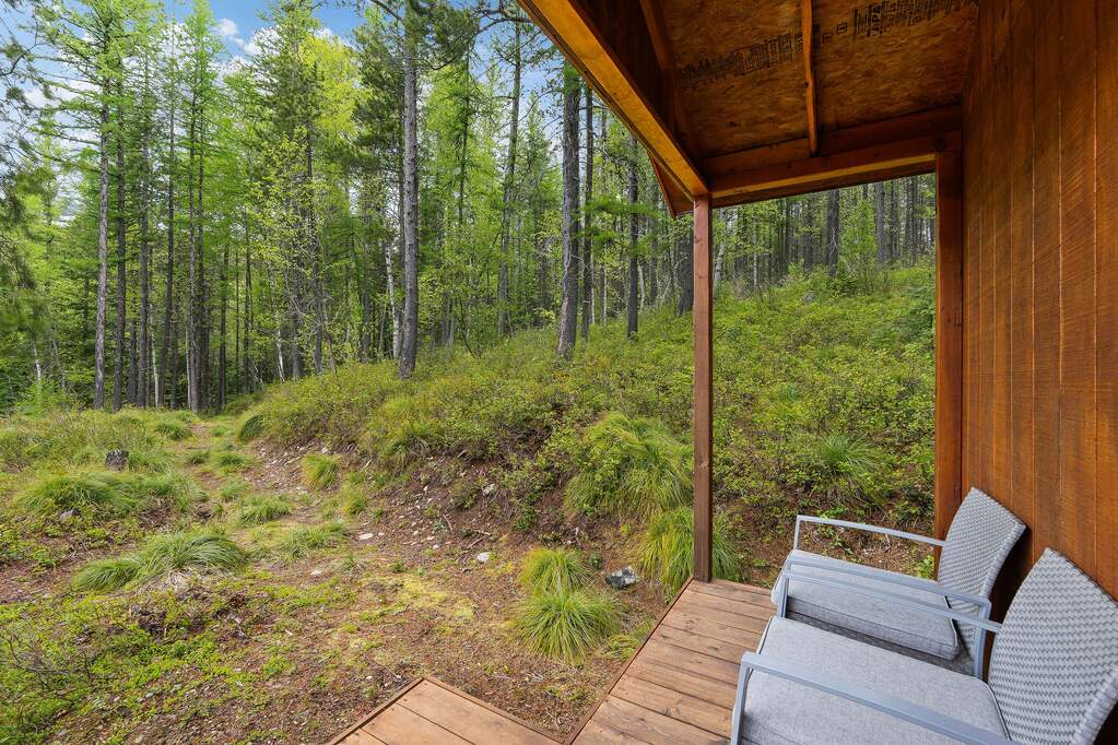 3 Bedroom Single Family Home/House's Image 45