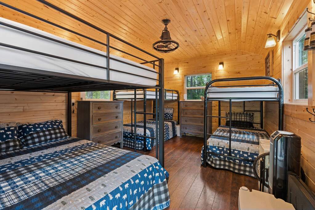 3 Bedroom Single Family Home/House's Image 46