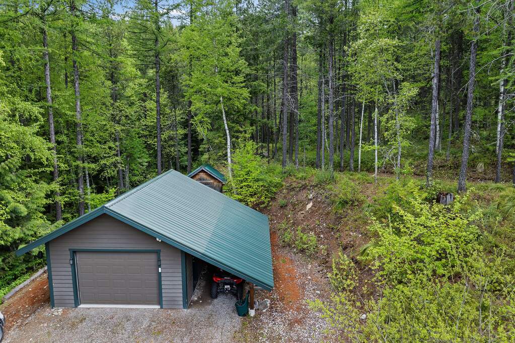 3 Bedroom Single Family Home/House's Image 48
