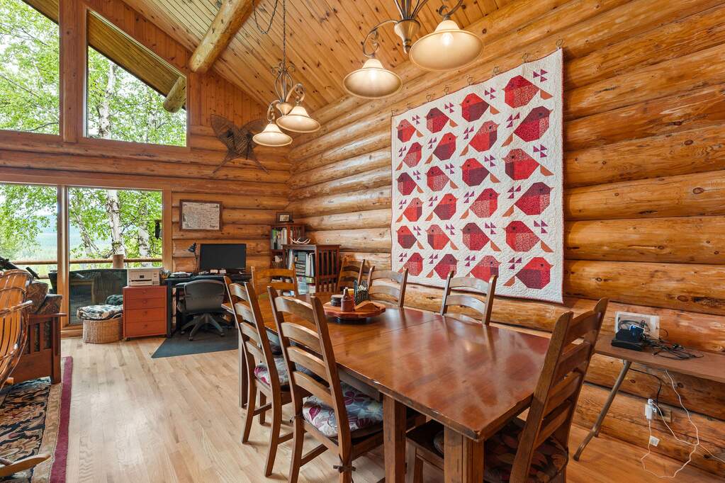 3 Bedroom Single Family Home/House's Image 5