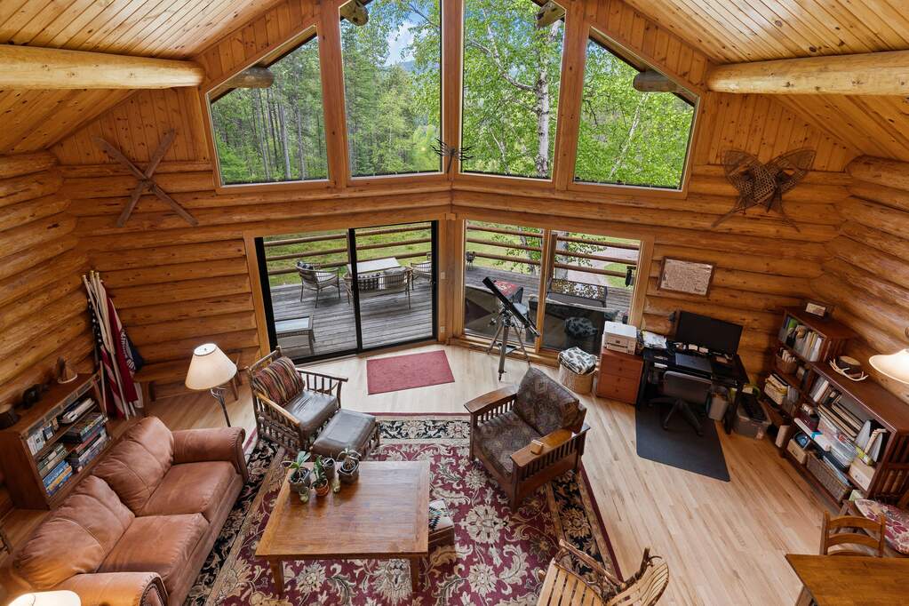 3 Bedroom Single Family Home/House's Image 6