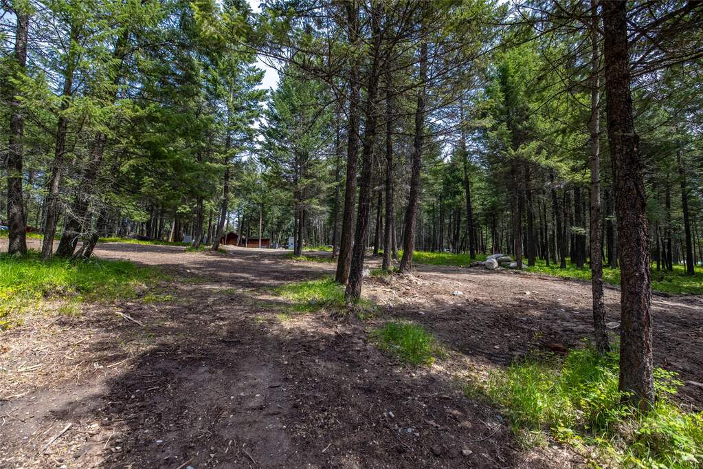 Land/Vacant Land's Image 7