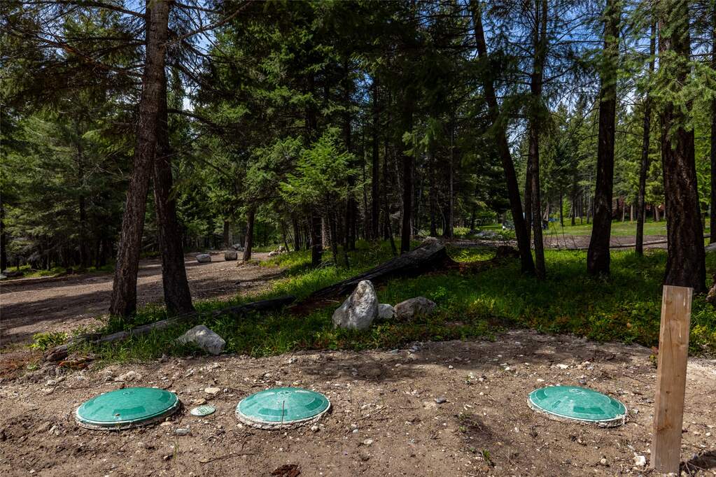 Land/Vacant Land's Image 11