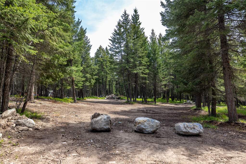 Land/Vacant Land's Image 13