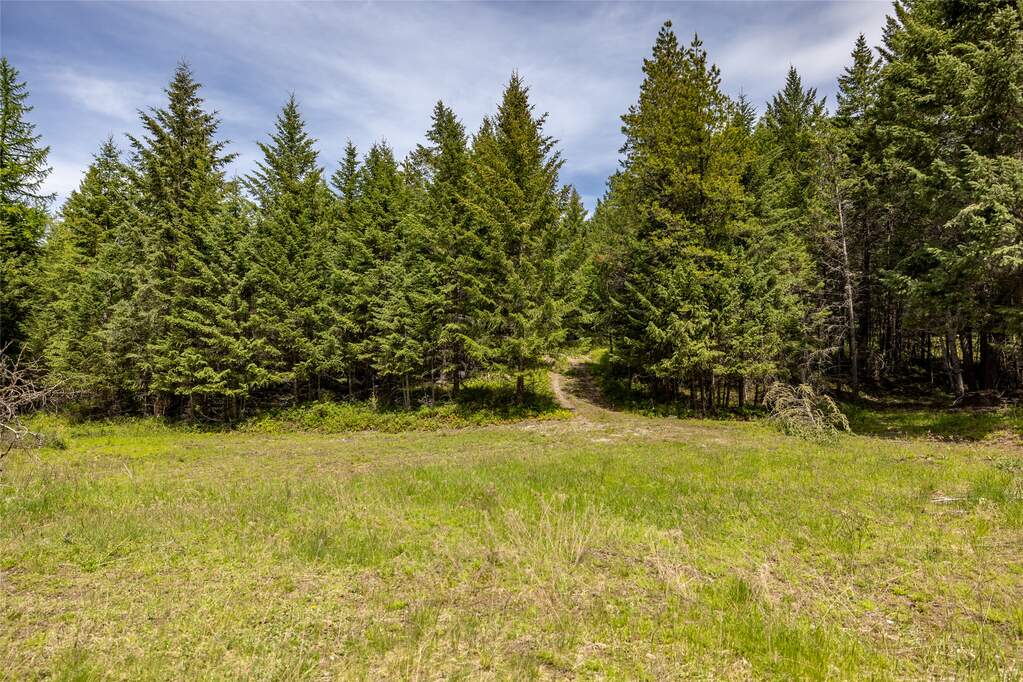 Land/Vacant Land's Image 17