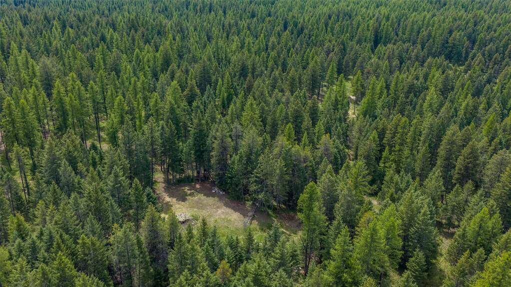 Land/Vacant Land's Image 29
