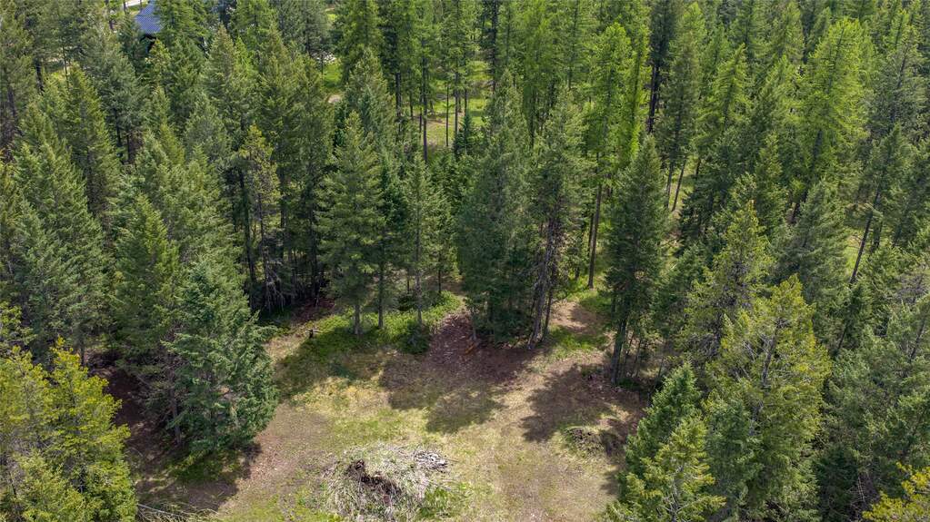 Land/Vacant Land's Image 30