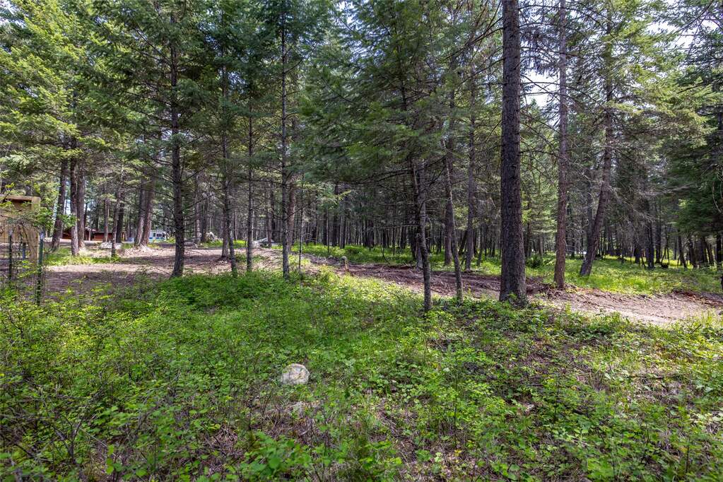 Land/Vacant Land's Image 5