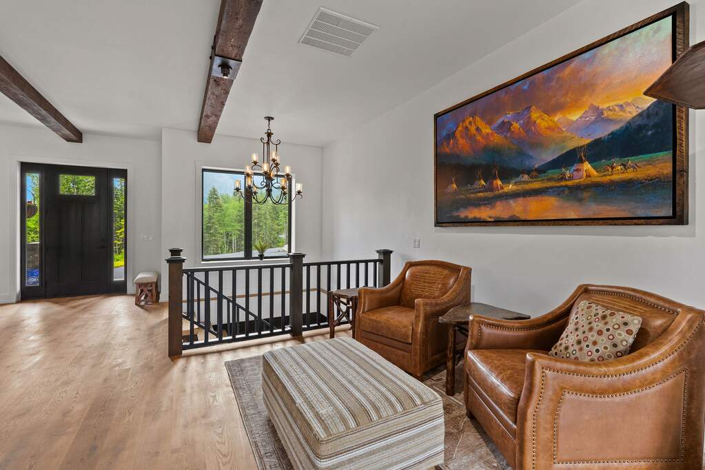 5 Bedroom Single Family Home/House's Image 9