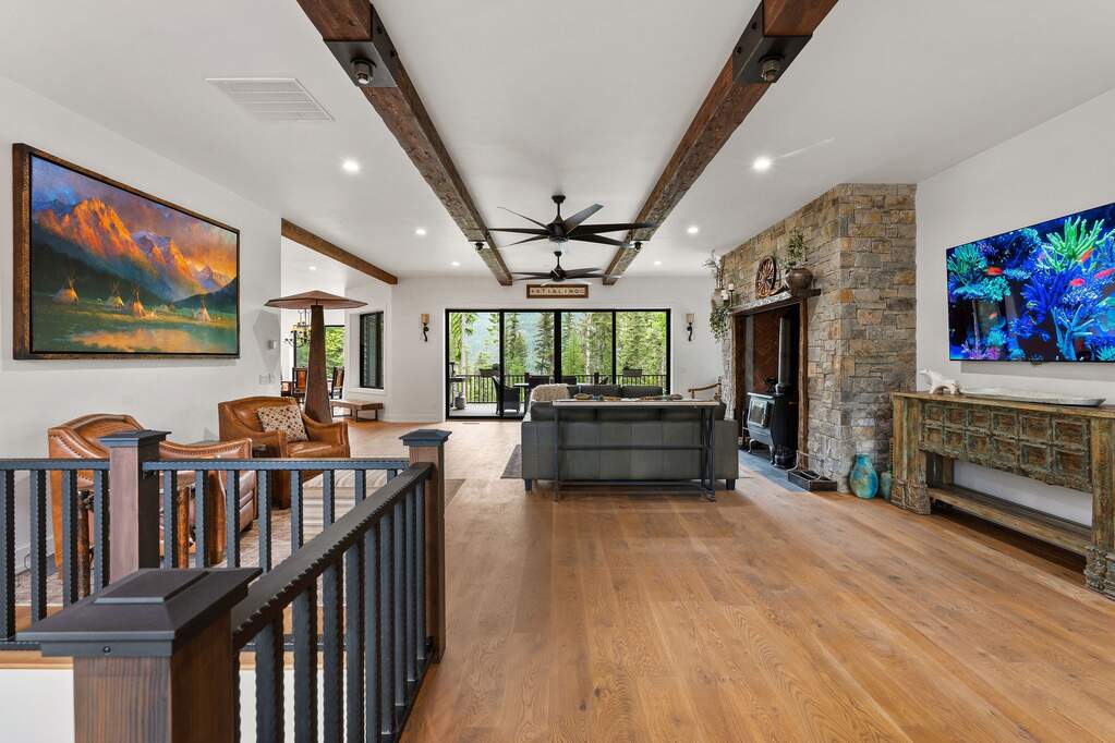 5 Bedroom Single Family Home/House's Image 11