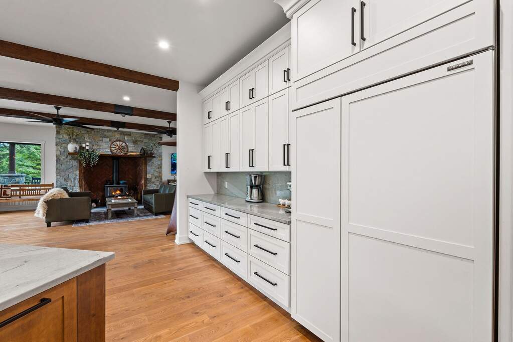 5 Bedroom Single Family Home/House's Image 20