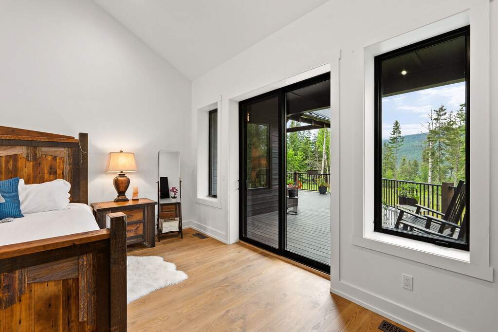 5 Bedroom Single Family Home/House's Image 29