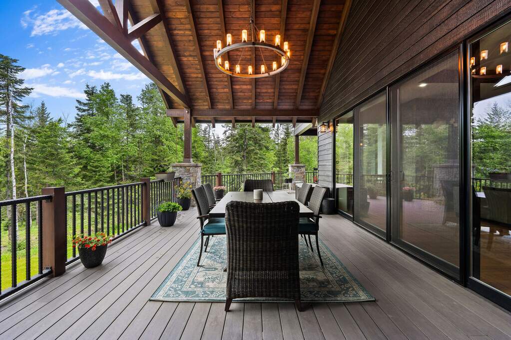 5 Bedroom Single Family Home/House's Image 55