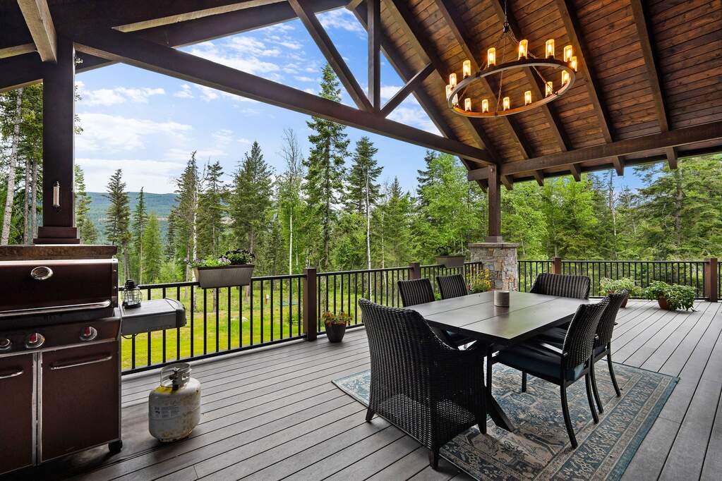 5 Bedroom Single Family Home/House's Image 56