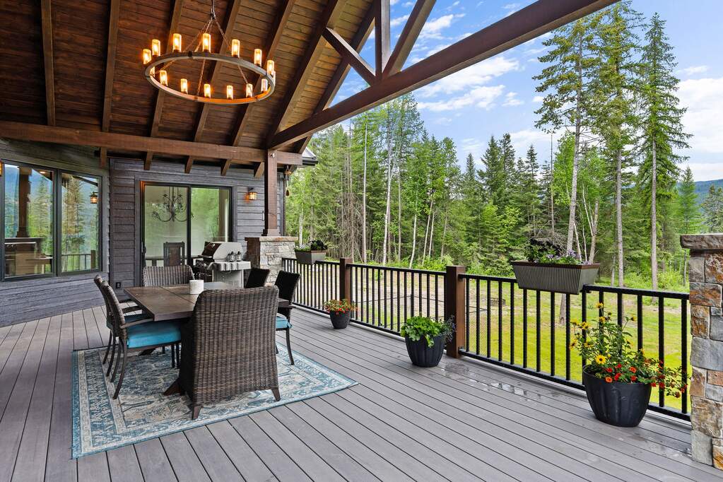 5 Bedroom Single Family Home/House's Image 57