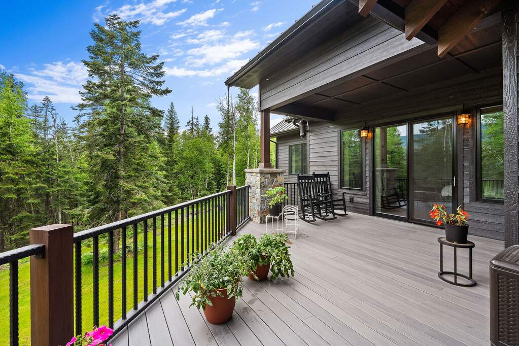 5 Bedroom Single Family Home/House's Image 58