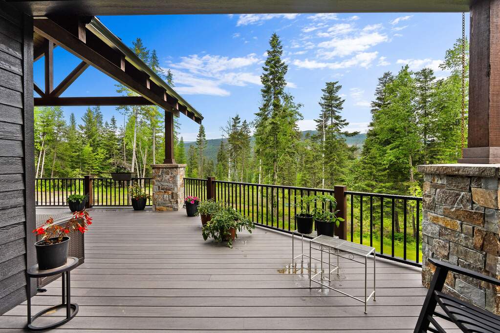 5 Bedroom Single Family Home/House's Image 59