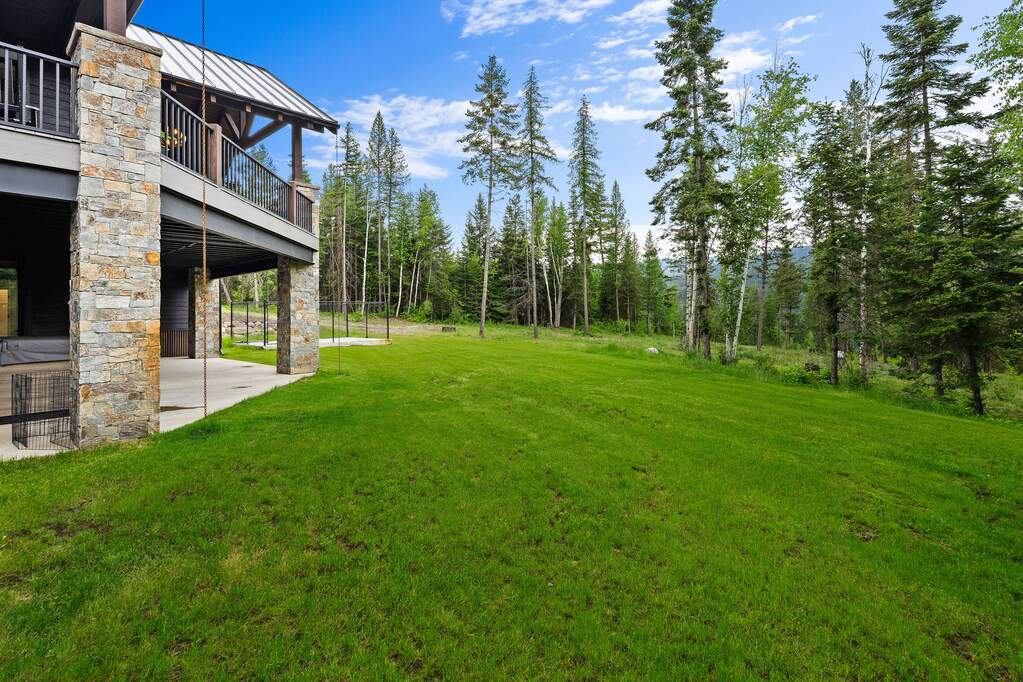 5 Bedroom Single Family Home/House's Image 65