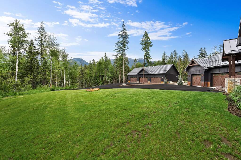 5 Bedroom Single Family Home/House's Image 67