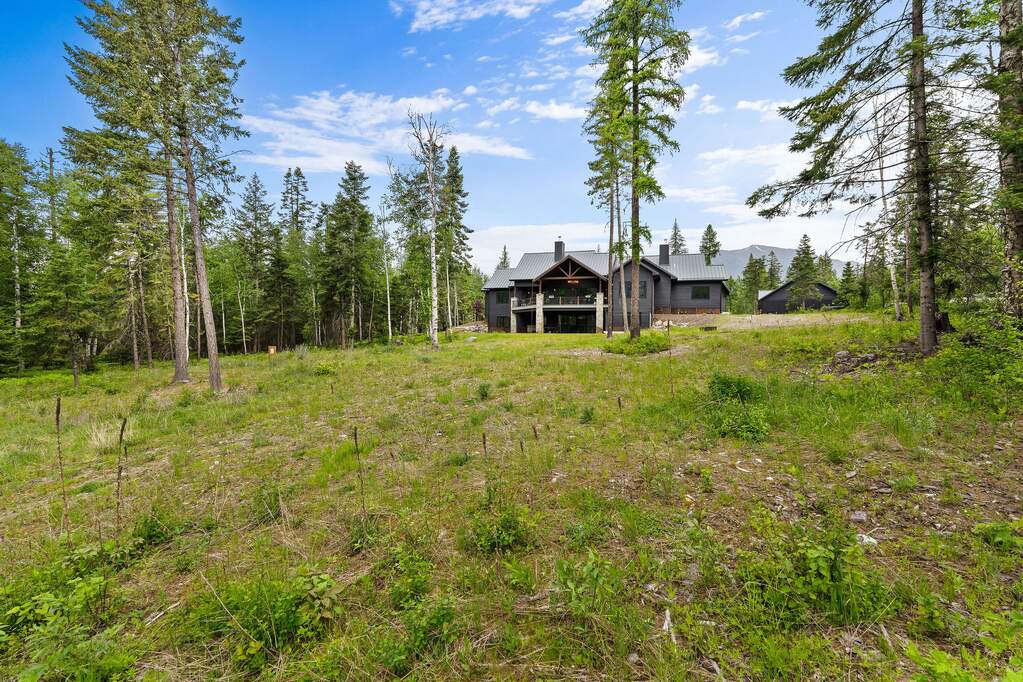 5 Bedroom Single Family Home/House's Image 72