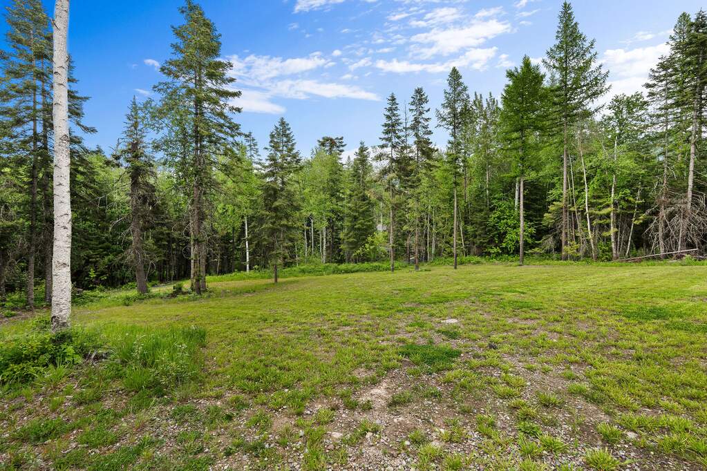 5 Bedroom Single Family Home/House's Image 73
