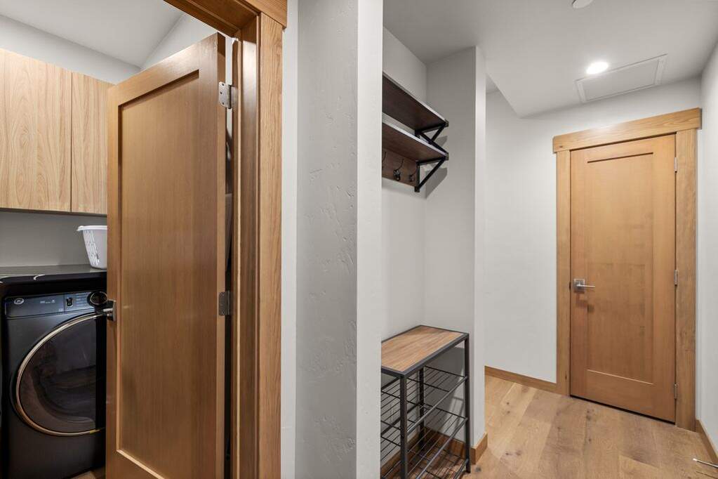 2 Bedroom Apartment/Flat's Image 16