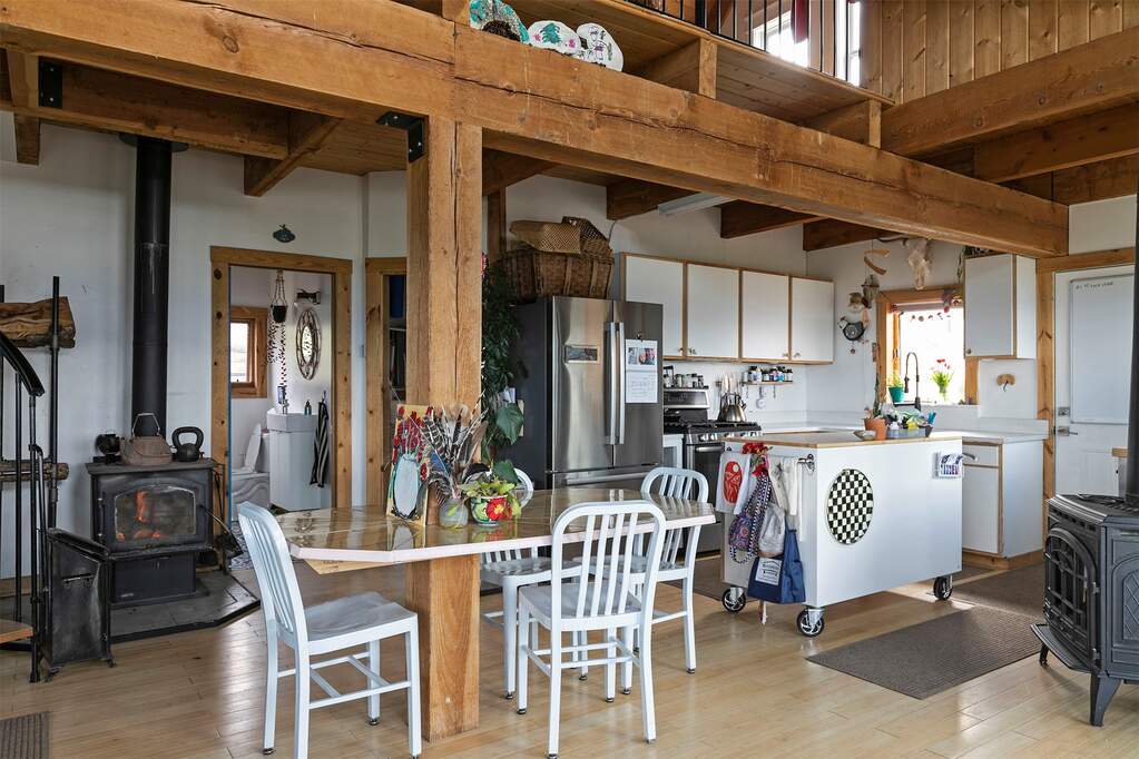 3 Bedroom Single Family Home/House's Image 13