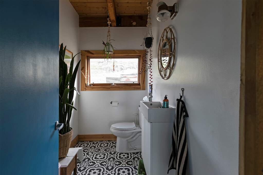 3 Bedroom Single Family Home/House's Image 15