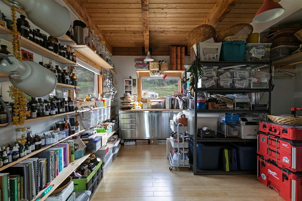 3 Bedroom Single Family Home/House's Image 16