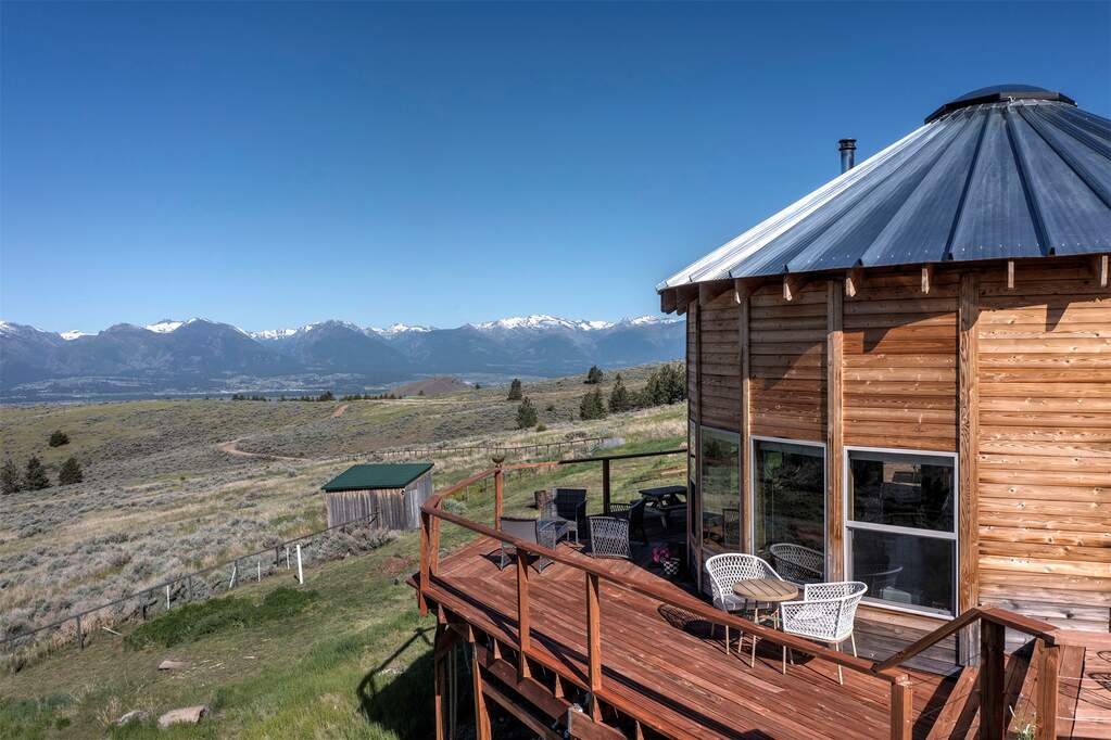 Property Slider Image