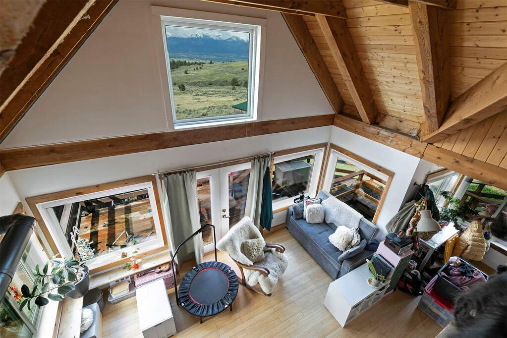 3 Bedroom Single Family Home/House's Image 18
