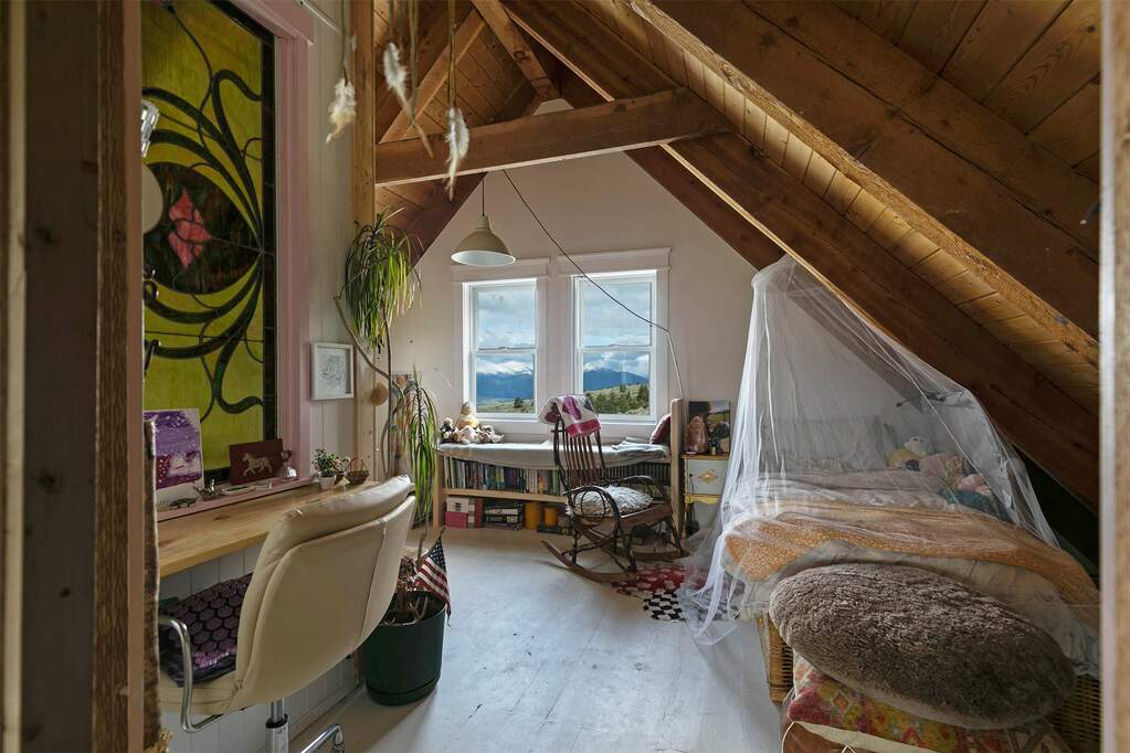 3 Bedroom Single Family Home/House's Image 19