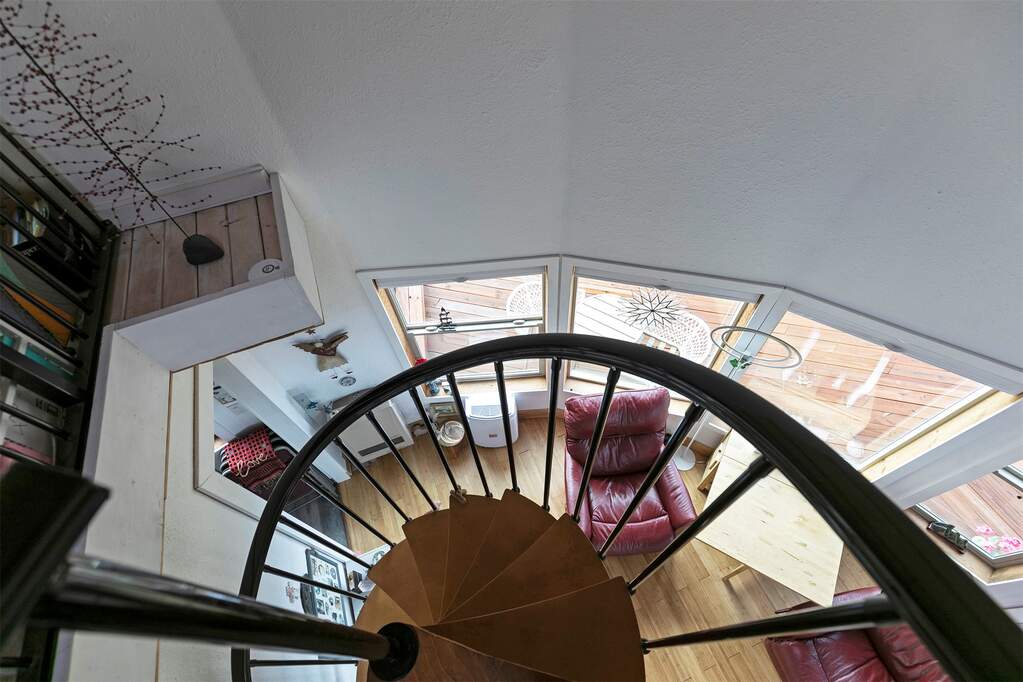 3 Bedroom Single Family Home/House's Image 24
