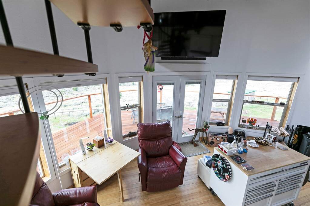 3 Bedroom Single Family Home/House's Image 26