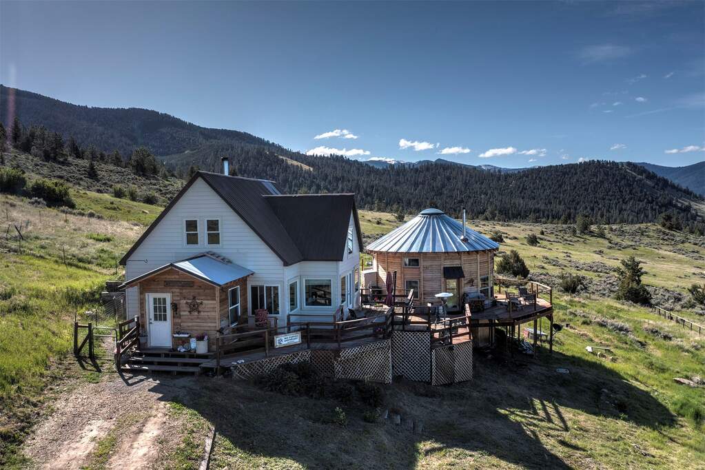Property Slider Image