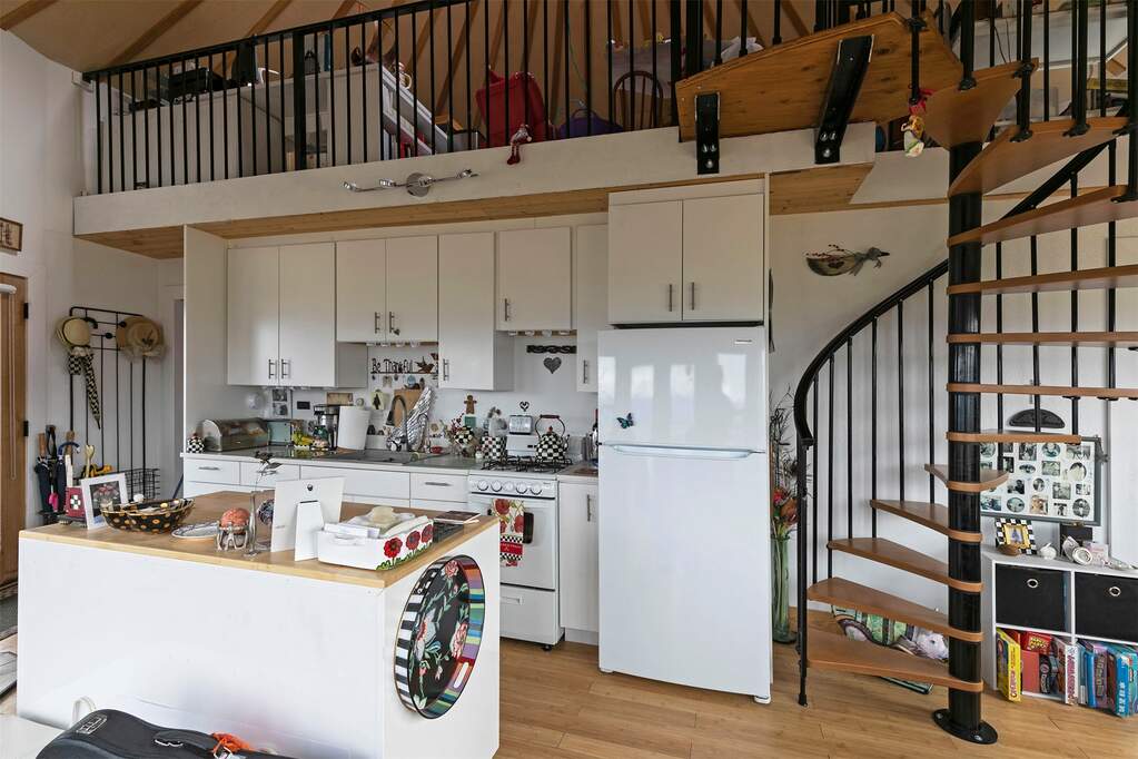 3 Bedroom Single Family Home/House's Image 30