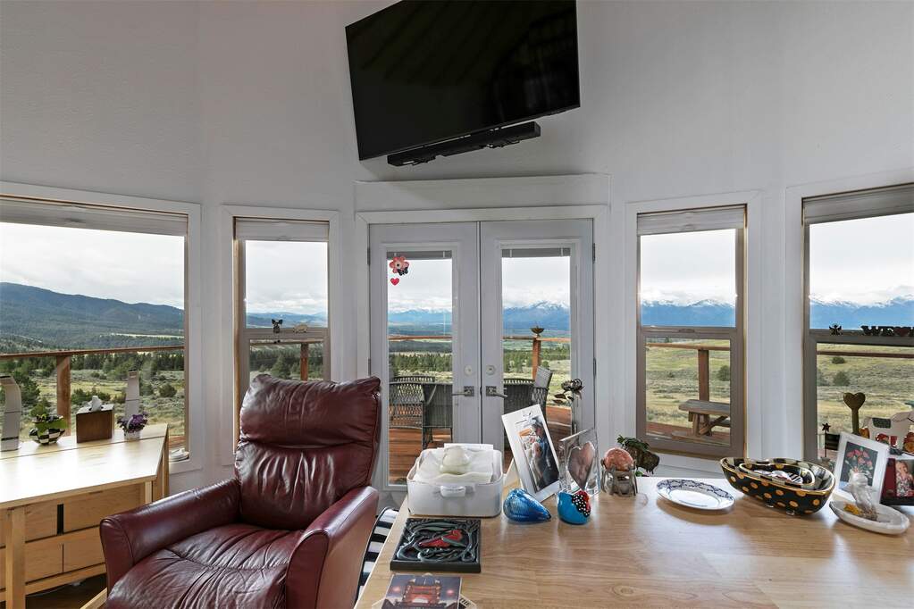 3 Bedroom Single Family Home/House's Image 31